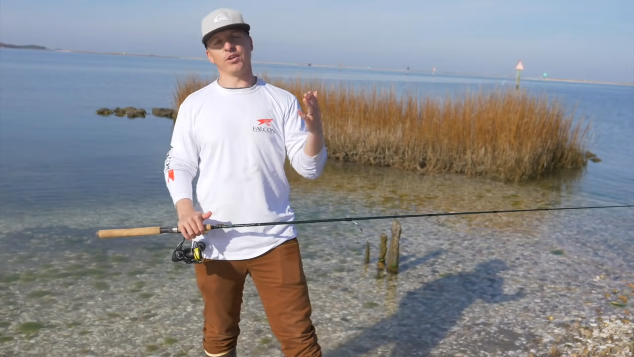 https://www.coastalcarolinafisherman.com/wp-content/uploads/2023/11/HOW-TO-CATCH-REDFISH-The-Ultimate-Tutorial-and-Instructional-00-00-10.png